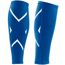 Calf Guard